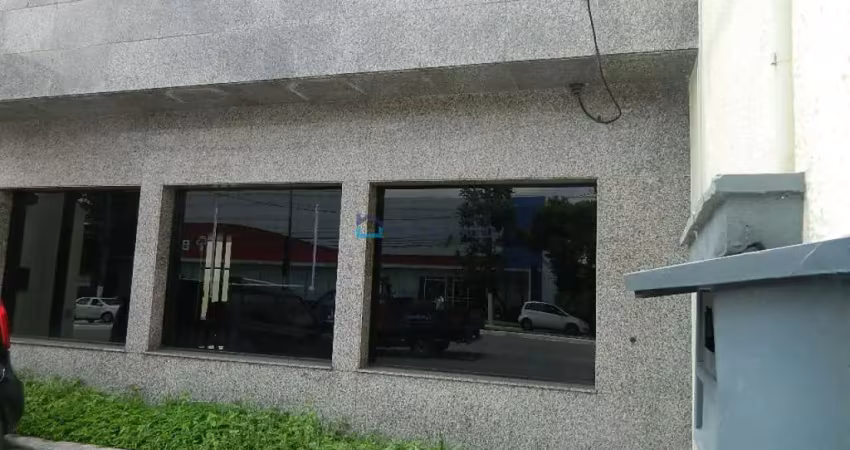 Casa comercial com 11 salas para alugar na Avenida Indianópolis, --, Indianópolis, São Paulo