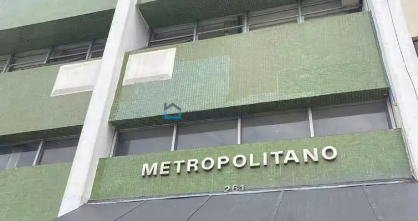 Casa comercial com 1 sala para alugar na Avenida José Caballero, --, Vila Bastos, Santo André