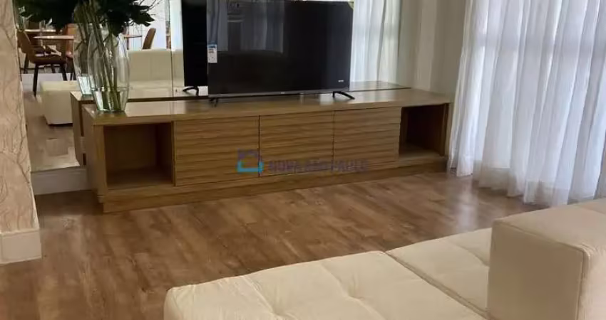 Sala comercial com 1 sala para alugar na Rua Pirituba, --, Casa Branca, Santo André