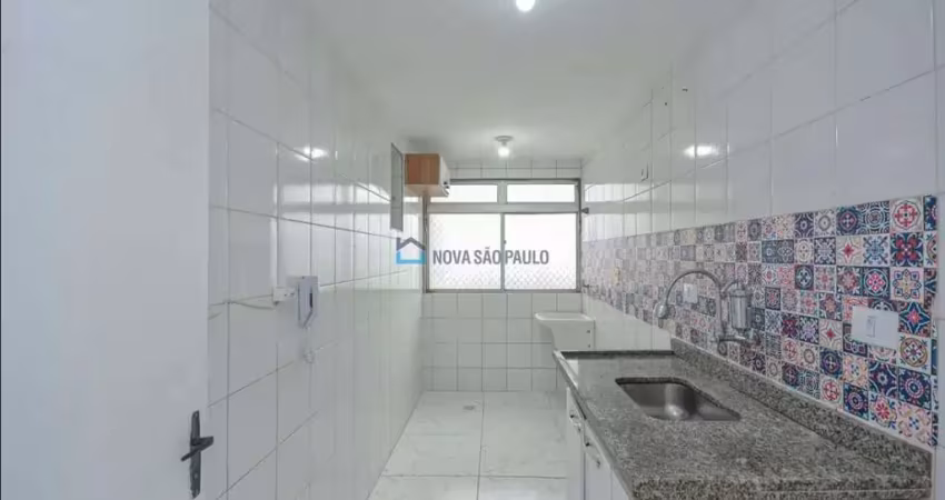 Apartamento com 3 quartos para alugar na Rua Rubem de Souza, --, Vila Inglesa, São Paulo