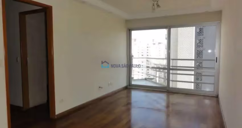 Apartamento com 2 quartos para alugar na Rua Diana, --, Perdizes, São Paulo