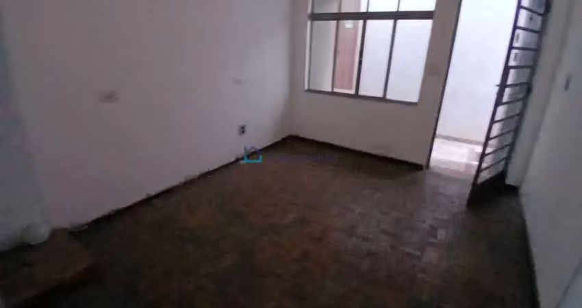 Casa em condomínio fechado com 2 quartos para alugar na Rua Guapiaçu, --, Vila Clementino, São Paulo