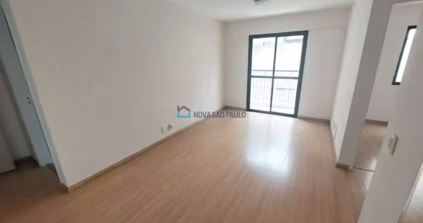 Excelente apartamento para locação! a 350 metros do metrô conceição!