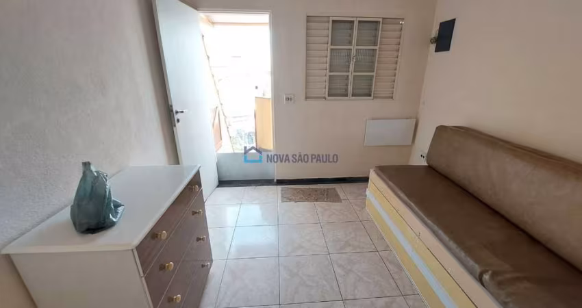 Casa residencial para locação região Vila Campestre!