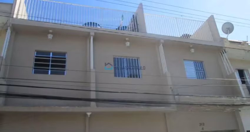 Ótima localização, imediação do jd. clímax, prox. a av. padre arlindo vieira