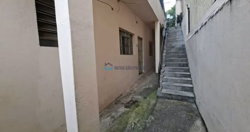 Ótima localização,  imediação do metro conceição e jabaquara