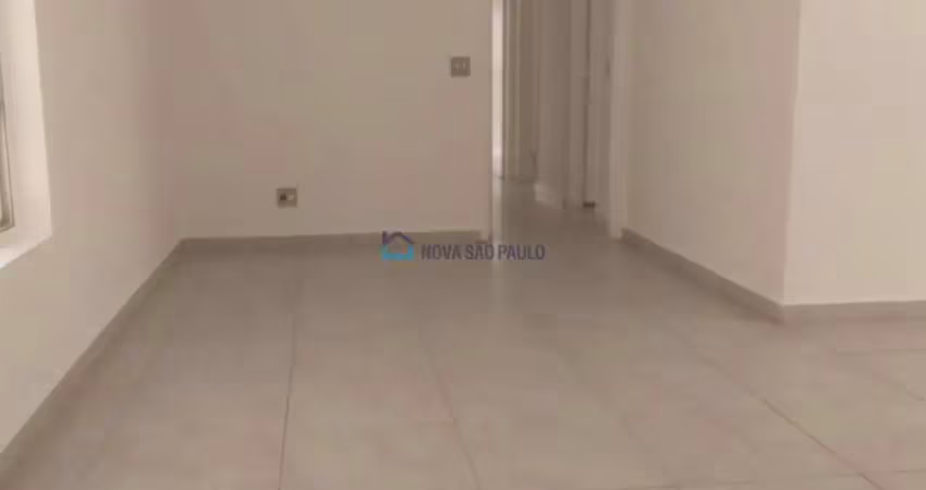 Apartamento com 3 quartos e 01 vaga no paraiso - a 850 metros do metrô brigadeiro!
