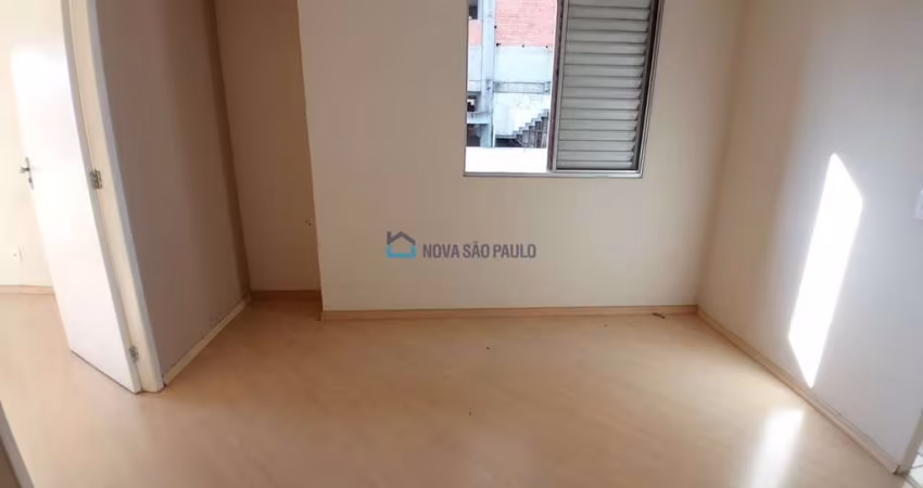 ótimo localização, imediação do metro Jabaquara