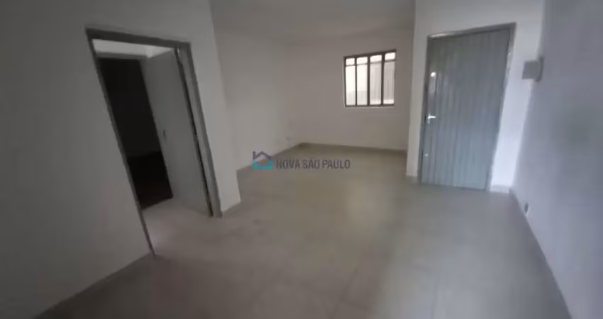 Apartamento para locação  av assembléia regiões: jardim miriam