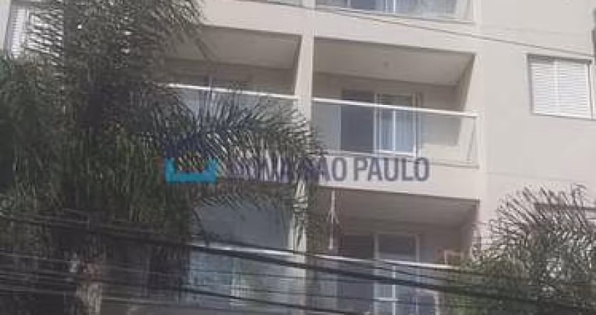apartamento  na saude proximo ao metro