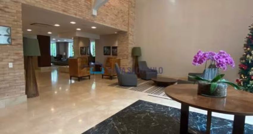 Excelente Apartamento na Cincinato Braga, no Coração da Av. Paulista.