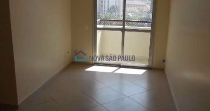 Ótima localização, Excelente imovel imediação do metro São judas