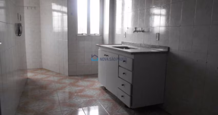boa localizaçao