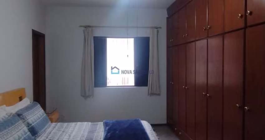 casa terrea
