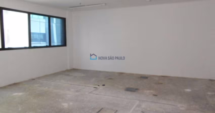 otima localização