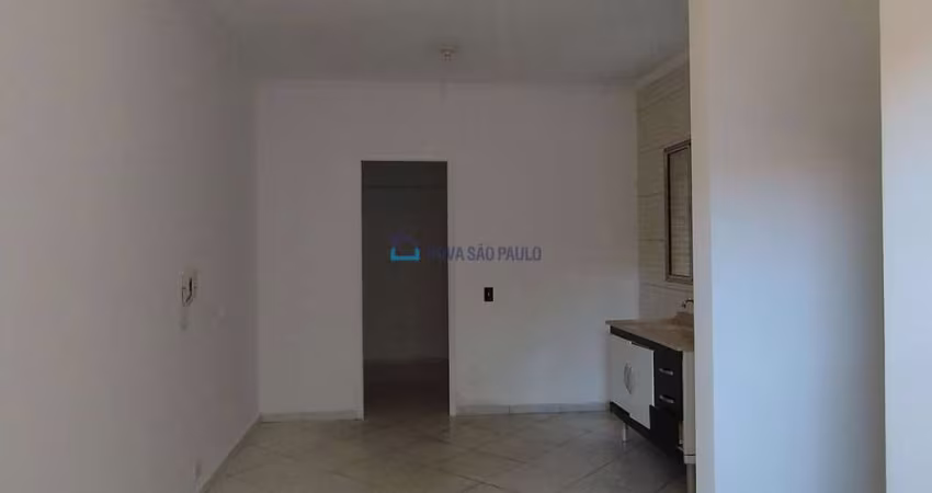 Imediação do Metro Jabaquara e Conceição , casa de condomínio