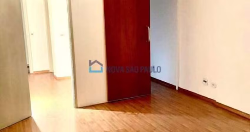 Casa comercial com 1 sala para alugar na Rua Marquês de Itu, --, Vila Buarque, São Paulo
