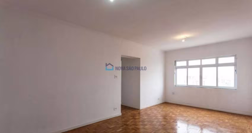 Apartamento a venda com 2 dormitórios