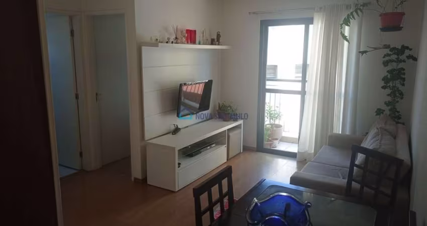 Apartamento a venda ao lado do metrô Conceição