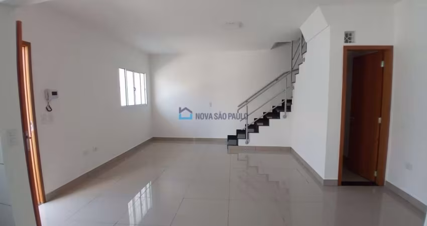 sobrado bairro jabaquara