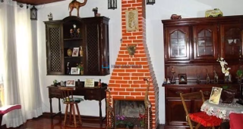 Hostel a venda próximo ao Aeroporto de Congonhas