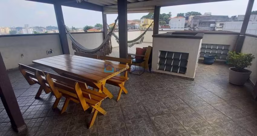 Casa com 3 quartos 1 suite 8 vagas com 480 metros de área construida