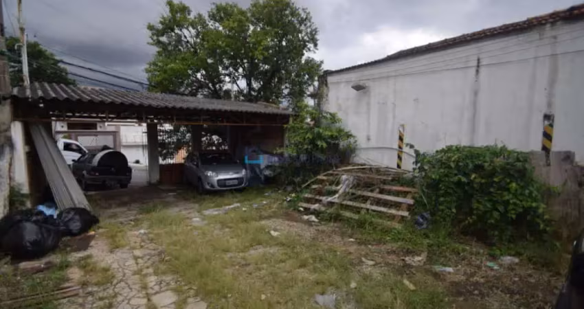 Terreno de 327 m² vila clementino ! 950m do metrô/2.300m pq ibirapuera
