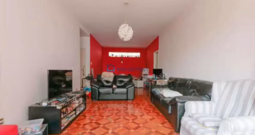 Aceita pet!! apartamento  alameda santos, 364 - jardins