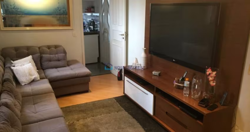 Apartamento alto padrão 200m², 4 suítes , 4 vagas Moema Pássaros!
