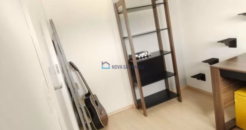 Apartamento a Venda, Santo Amaro