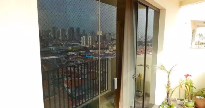 Apartamento 129 m² de área útil, 3 dormitórios, 3 vagasaza sul.