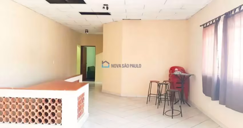 Casa com 4 quartos à venda na 1ª RUA Aparecido Silva, --, Marmeleiro, São Roque