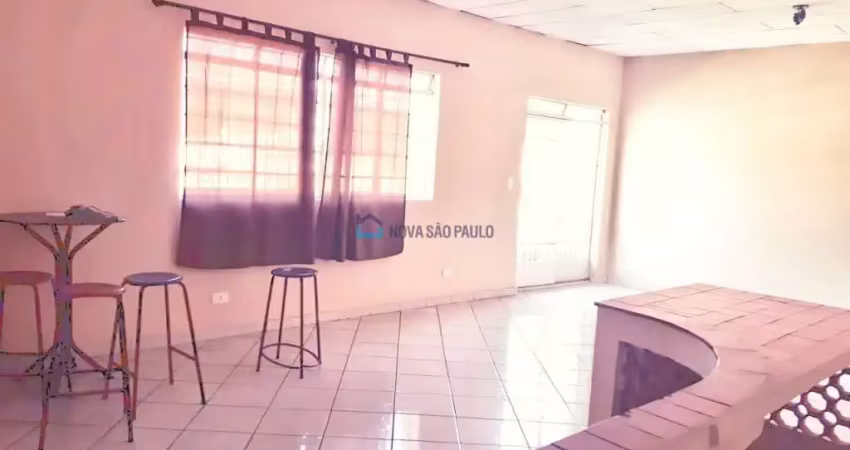 Casa com 4 quartos à venda na 1ª RUA Aparecido Silva, --, Marmeleiro, São Roque