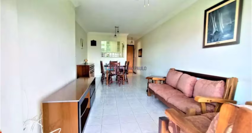 Apartamento com 3 dormitórios próximo ao metrô jabaquara