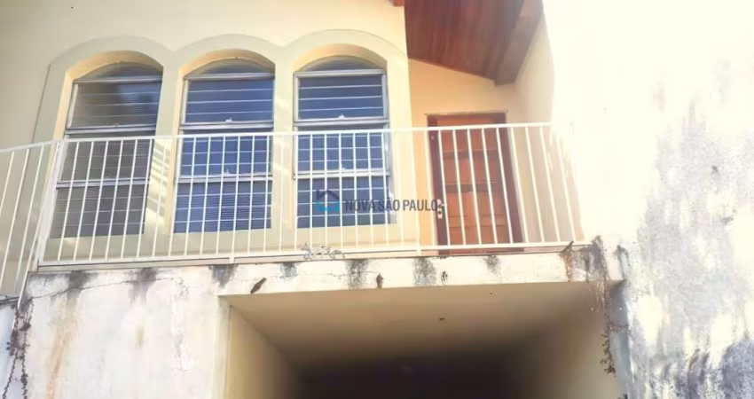 Casa Térrea a Venda,  Mairinque