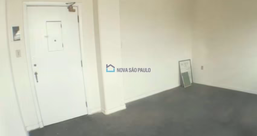 Conjunto Comercial, 1 sala, Centro