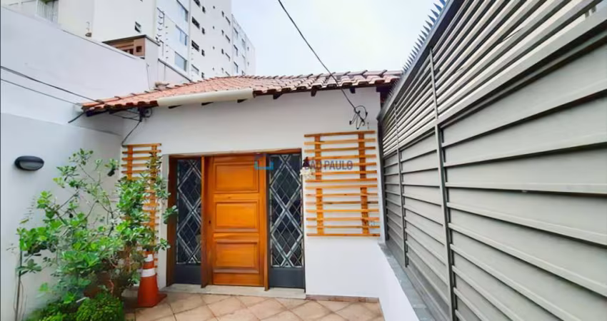 Sobrado a Venda, VIla Clementino