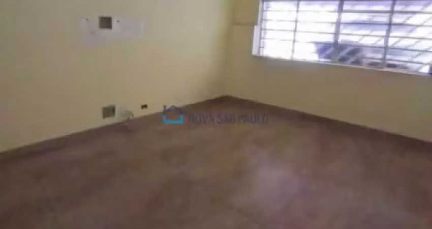 Casa com 3 quartos à venda na Avenida Miguel Estefno, --, Saúde, São Paulo