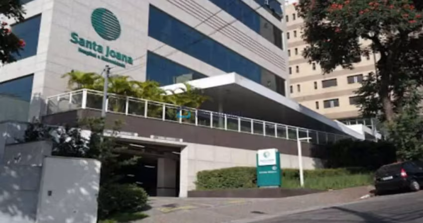 Apartamento 01 por andar, alto padrão  240m²  3 dormitórios e 2 vagas - metrô paraíso