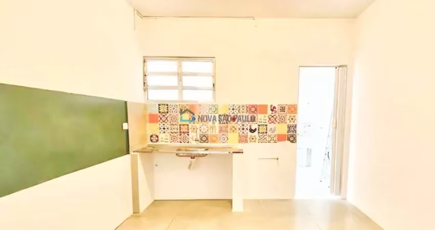 Apartamento a venda são paulo, zona oeste, perdizes