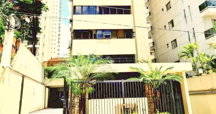 Conjunto Comercial, Perdizes