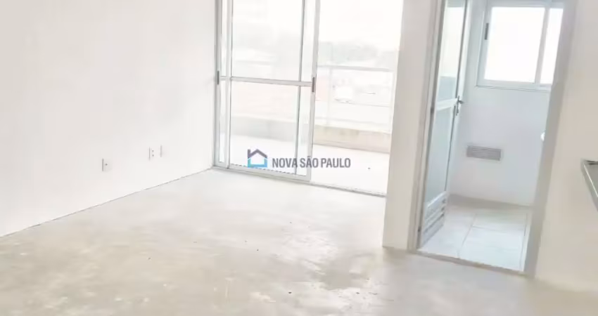 Apartamento a venda são paulo, zona sul, vila madalena
