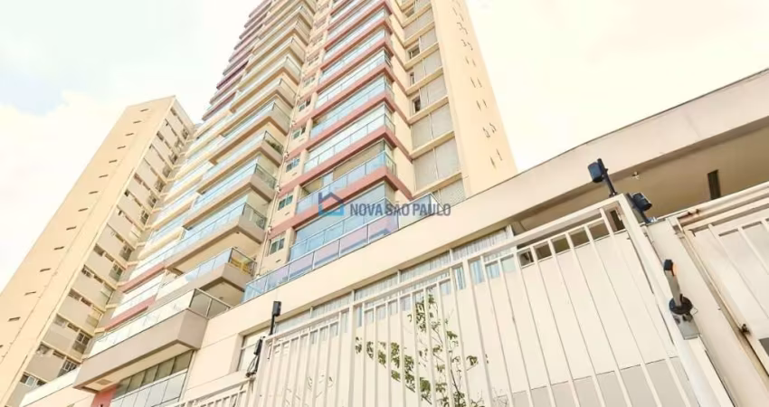 Apartamento a Venda São Paulo, Zona Sul, Vila Madalena