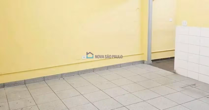 Casa comercial com 6 salas à venda na Alameda Jaú, --, Jardim Paulista, São Paulo
