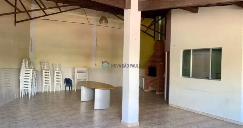 Apartamento a venda  2 quartos, proximo da unip anchieta ,sacoma/ipiranga