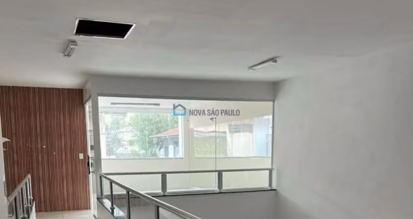 Ponto comercial à venda na Rua Lúcio Pavan, --, Planalto Paulista, São Paulo