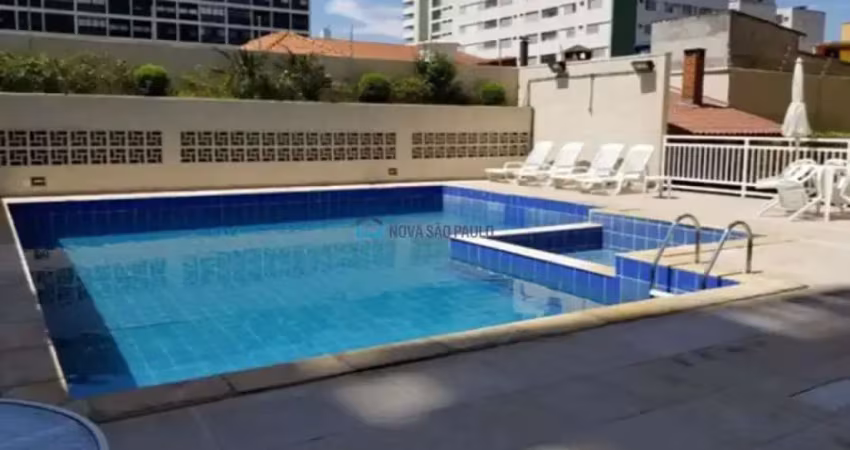 Apartamento a venda 3 dormitorios sendo 3 suítes, 4 wcs, 3 vagas, ipiranga