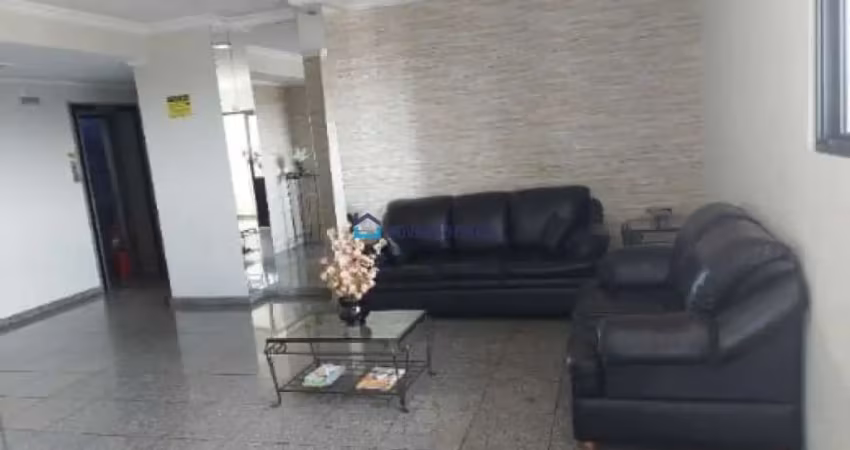 Apartamento a venda 3 dormitorios, suite, varanda,1 vaga, sacoma, ipiranga