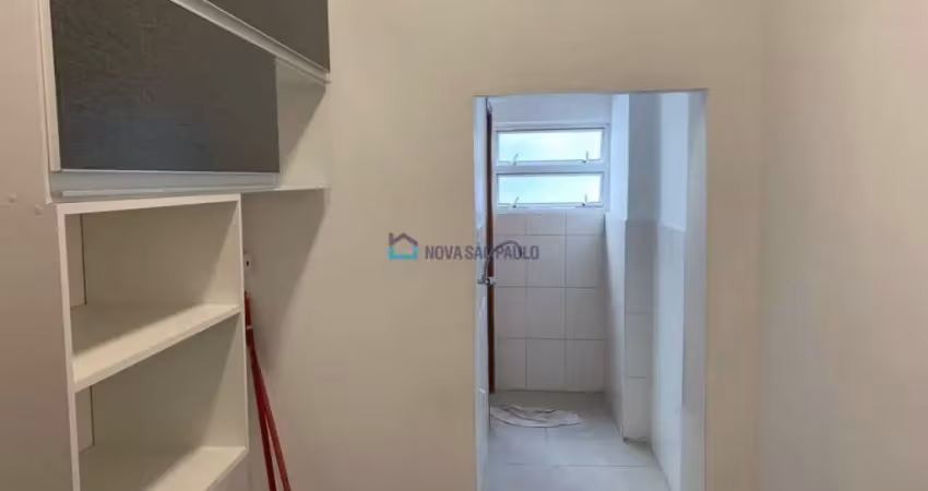Sala comercial com 4 salas à venda na Rua Maria Paula, --, Bela Vista, São Paulo