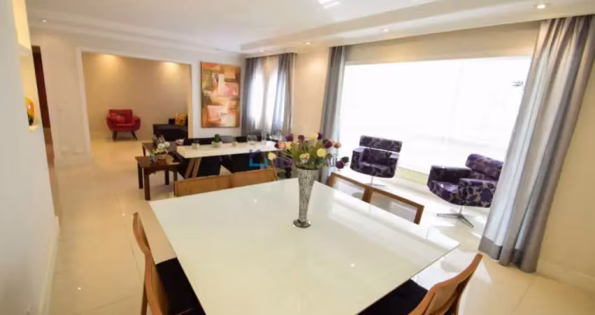 Apartamento à venda, com 3 quartos, 1 suíte, na saúde, próximo ao metrô são judas
